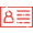 CNPJ