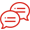 contato