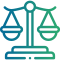 legislação