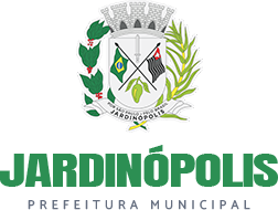 Prefeitura Municipal de Jardinópolis - SP