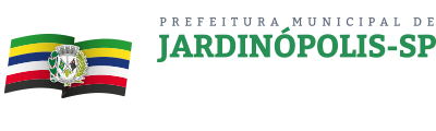 Prefeitura Municipal de Jardinópolis - SP